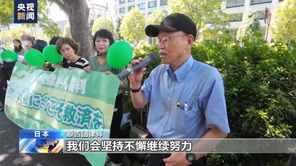 悠悠捕鱼游戏中心官网